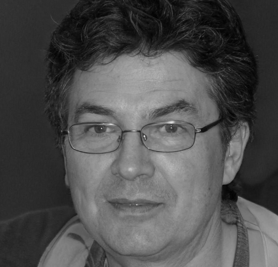 Declan Fairweather, author at Summit Point